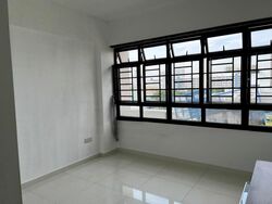 Blk 220B Linear Green @ Bedok (Bedok), HDB 5 Rooms #461097891